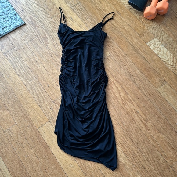 BCBG Max Azria Dress - Picture 3 of 3